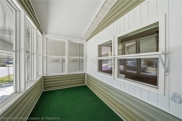 7724 Brook BLVD, Zolfo Springs, FL 33890