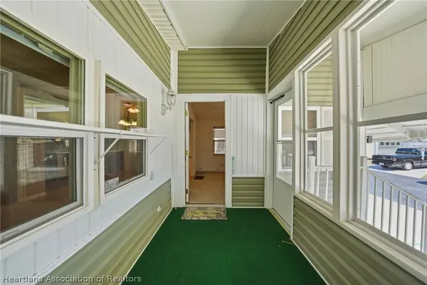 7724 Brook BLVD, Zolfo Springs, FL 33890