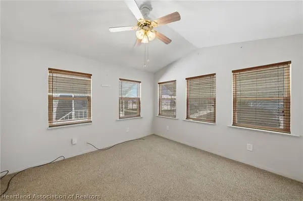 7724 Brook BLVD, Zolfo Springs, FL 33890