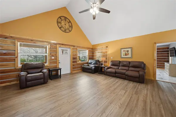 9796 SW SOUTHERN DREAMS RD, Arcadia, FL 34269