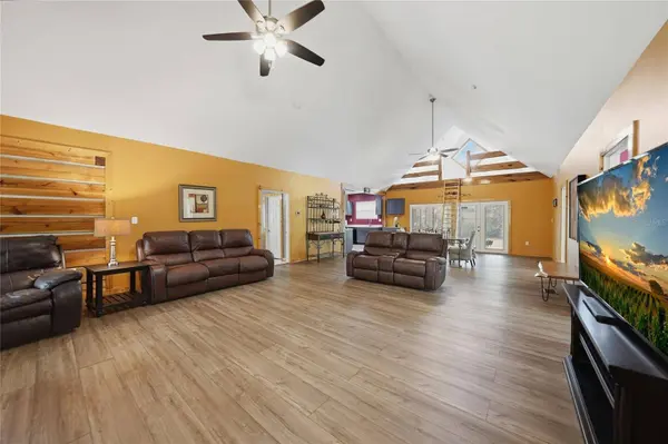 9796 SW SOUTHERN DREAMS RD, Arcadia, FL 34269