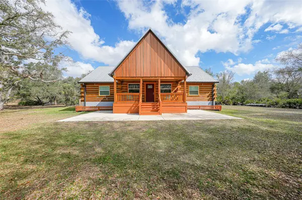 9796 SW SOUTHERN DREAMS RD, Arcadia, FL 34269