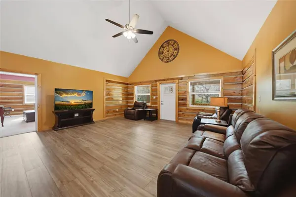 9796 SW SOUTHERN DREAMS RD, Arcadia, FL 34269