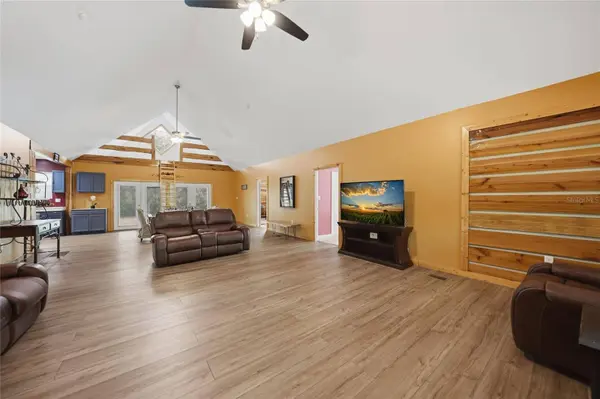 9796 SW SOUTHERN DREAMS RD, Arcadia, FL 34269