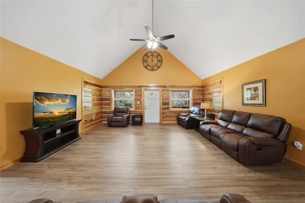 9796 SW SOUTHERN DREAMS RD, Arcadia, FL 34269