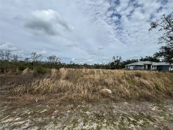 8500 SW AVIARY RD, Arcadia, FL 34269