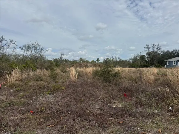 8500 SW AVIARY RD, Arcadia, FL 34269