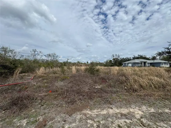 8500 SW AVIARY RD, Arcadia, FL 34269