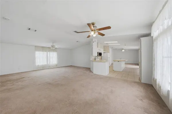 11923 SW LOOP TER, Arcadia, FL 34269