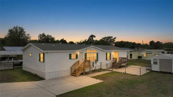 11923 SW LOOP TER, Arcadia, FL 34269