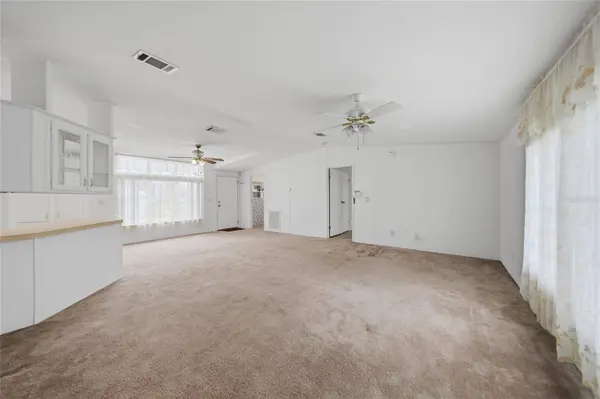 11923 SW LOOP TER, Arcadia, FL 34269