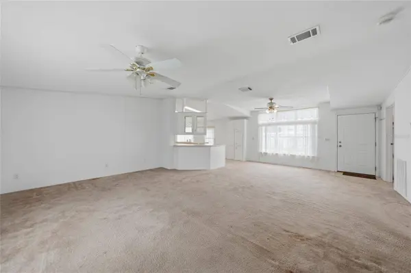 11923 SW LOOP TER, Arcadia, FL 34269