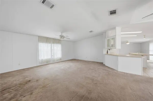 11923 SW LOOP TER, Arcadia, FL 34269