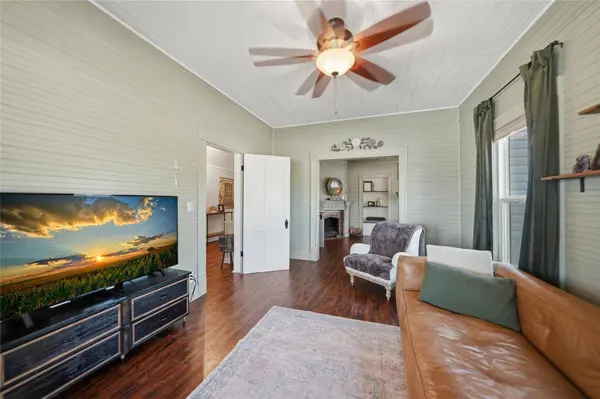 127 5TH ST W, Zolfo Springs, FL 33890