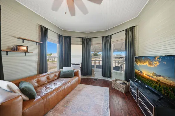 127 5TH ST W, Zolfo Springs, FL 33890