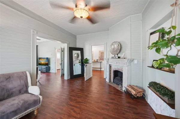 127 5TH ST W, Zolfo Springs, FL 33890