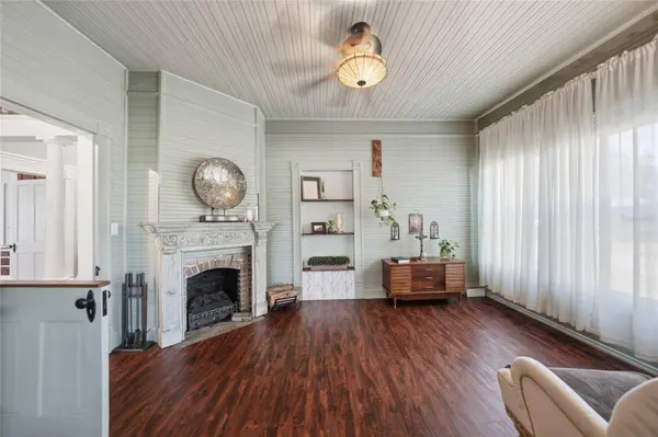 127 5TH ST W, Zolfo Springs, FL 33890