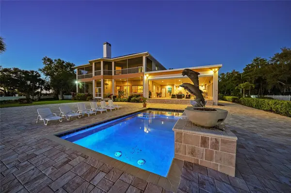 8635 SW RIVERSIDE DR, Arcadia, FL 34269