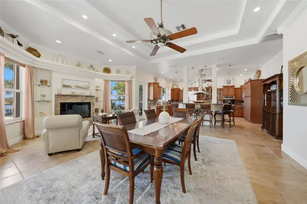 8635 SW RIVERSIDE DR, Arcadia, FL 34269