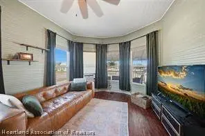 127 5th ST W, Zolfo Springs, FL 33890