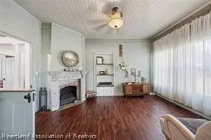 127 5th ST W, Zolfo Springs, FL 33890