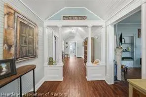 127 5th ST W, Zolfo Springs, FL 33890