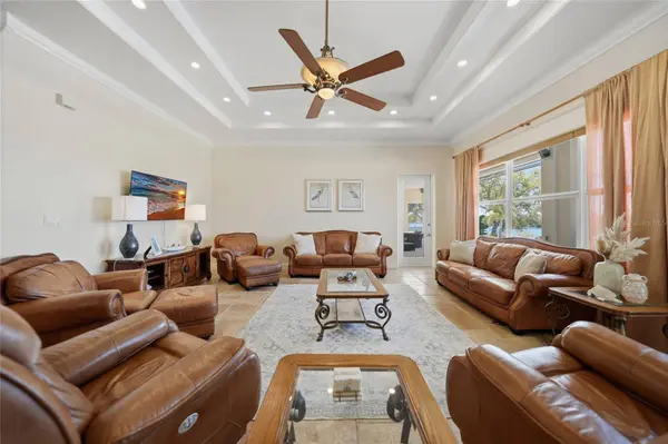 8635 SW RIVERSIDE DR, Arcadia, FL 34269