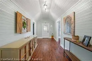 127 5th ST W, Zolfo Springs, FL 33890