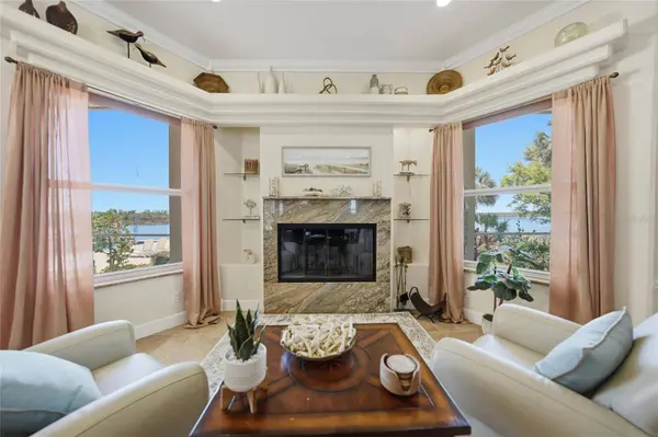 8635 SW RIVERSIDE DR, Arcadia, FL 34269