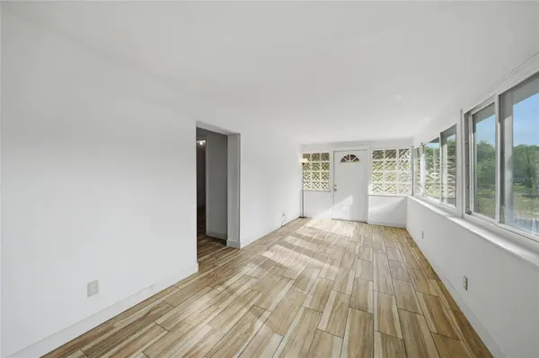 2349 NW GENES LITTLE ACRES AVE, Arcadia, FL 34266