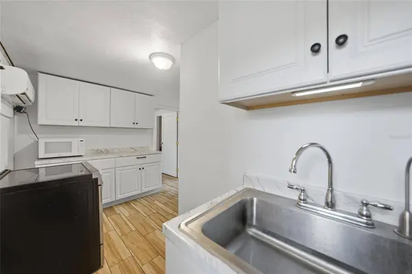 2349 NW GENES LITTLE ACRES AVE, Arcadia, FL 34266