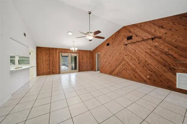 5205 SW CARLTON AVE, Arcadia, FL 34266