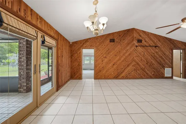 5205 SW CARLTON AVE, Arcadia, FL 34266