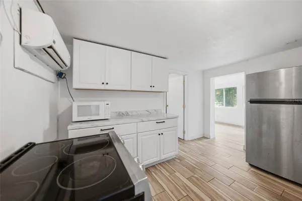 2349 NW GENES LITTLE ACRES AVE, Arcadia, FL 34266