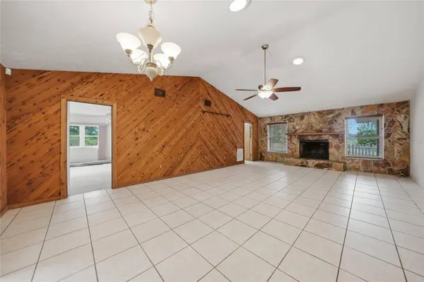 5205 SW CARLTON AVE, Arcadia, FL 34266