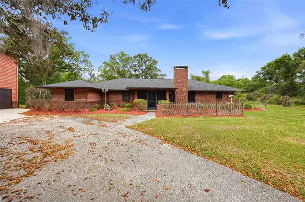 5205 SW CARLTON AVE, Arcadia, FL 34266