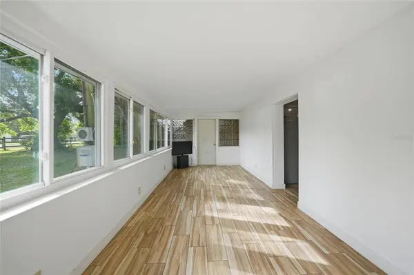 2349 NW GENES LITTLE ACRES AVE, Arcadia, FL 34266