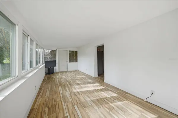 2349 NW GENES LITTLE ACRES AVE, Arcadia, FL 34266