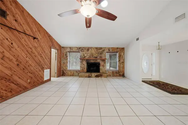 5205 SW CARLTON AVE, Arcadia, FL 34266