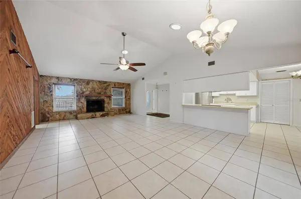 5205 SW CARLTON AVE, Arcadia, FL 34266