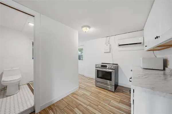 2349 NW GENES LITTLE ACRES AVE, Arcadia, FL 34266