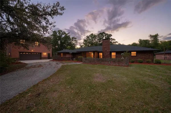 5205 SW CARLTON AVE, Arcadia, FL 34266