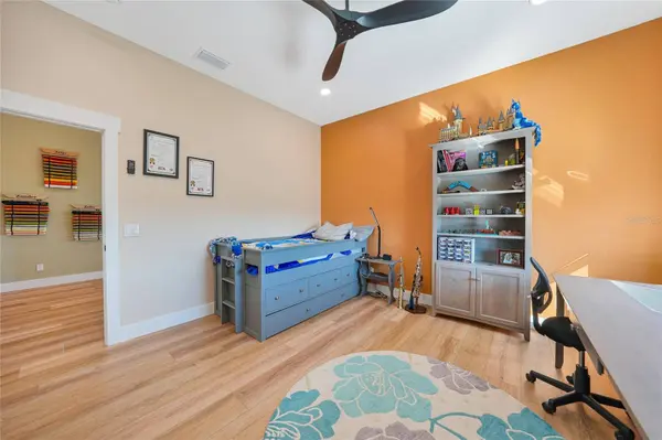 3321 SW MARTIN LN, Arcadia, FL 34266