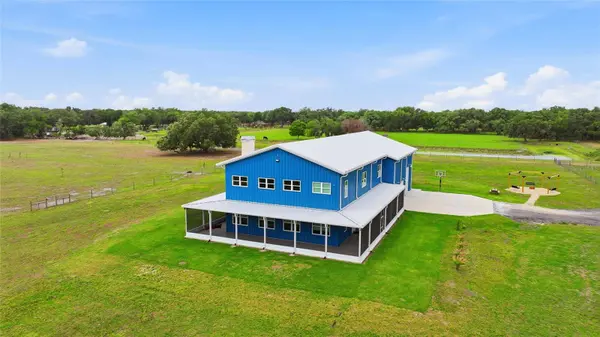 3321 SW MARTIN LN, Arcadia, FL 34266