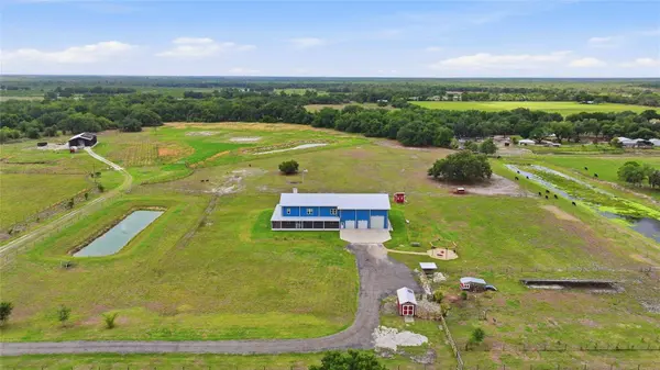 3321 SW MARTIN LN, Arcadia, FL 34266