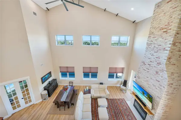 3321 SW MARTIN LN, Arcadia, FL 34266