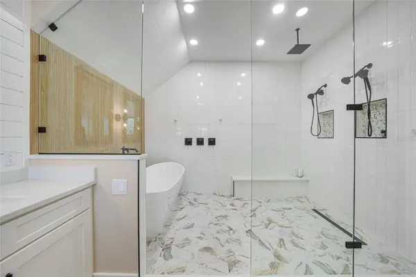 3321 SW MARTIN LN, Arcadia, FL 34266