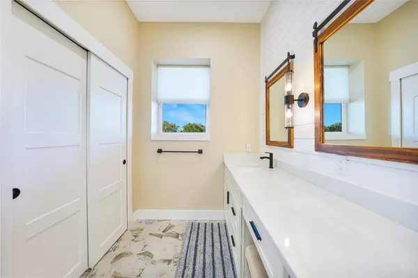 3321 SW MARTIN LN, Arcadia, FL 34266