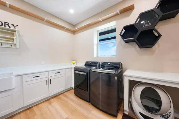 3321 SW MARTIN LN, Arcadia, FL 34266