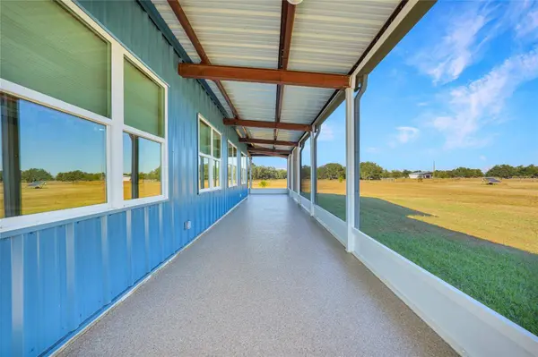 3321 SW MARTIN LN, Arcadia, FL 34266